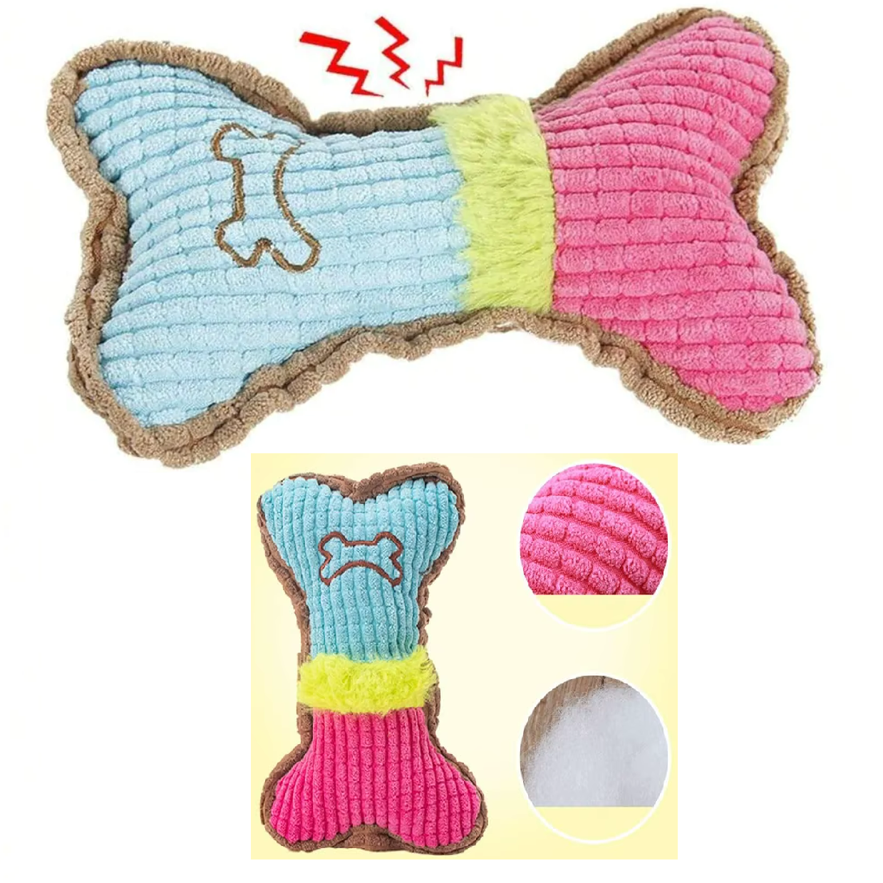 78c63ac9a450fdb5530def31ee2affd7 78c63ac9a450fdb5530def31ee2affd7